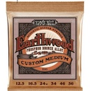Ernie Ball 2143