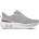 Under Armour Мъжки маратонки Under Armour Infinite Elite Running Shoes Mens - Grey