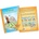 Workbook Studies