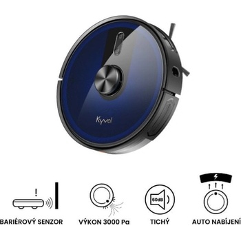 Kyvol Cybovac L20