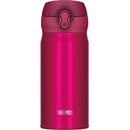 Thermos Motion 0,35 l (1300A0-192264)