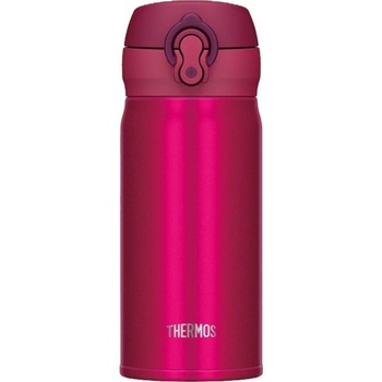 Thermos Motion 0,35 l (1300A0-192264)