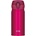 Thermos Motion 0,35 l (1300A0-192264)