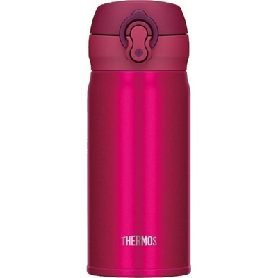 Thermos Motion 0,35 l (1300A0-192264)