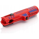 Knipex 1685125SB