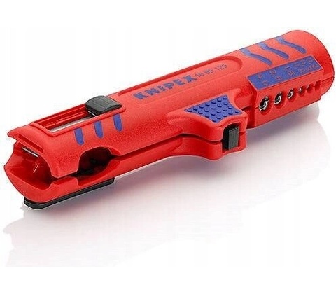 Knipex 1685125SB