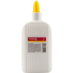  Универсално бяло лепило Delta 200 ml (1931015-D7123) - officebox