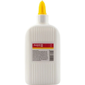  Универсално бяло лепило Delta 200 ml (1931015-D7123) - officebox