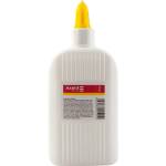  Универсално бяло лепило Delta 200 ml (1931015-D7123)