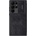 Nillkin Qin Book Pro Leather Flip Case - кожен калъф, тип портфейл за Samsung Galaxy S23 Ultra (черен)