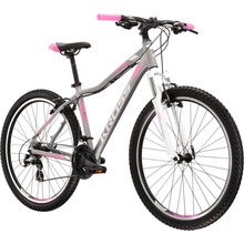 Kross Lea 2.0 2022