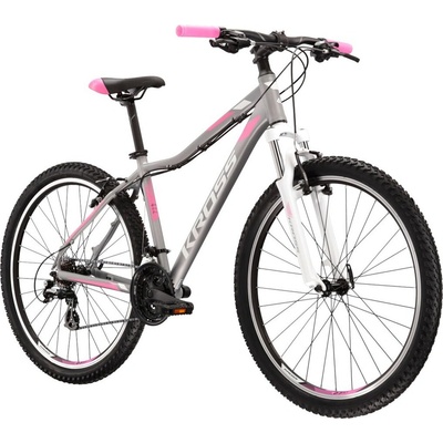 Kross Lea 2.0 2022
