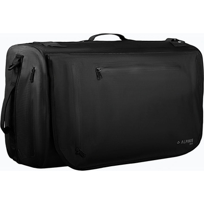 Alpinus Maui black 30 l