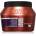 KayPro Color Care Caviar Supreme маска за боядисана коса 500ml