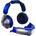 Dyson Zone (376062-01)