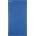 Gelert Хавлиена кърпа Gelert Soft Towel Giant - Blue