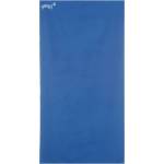 Gelert Хавлиена кърпа Gelert Soft Towel Giant - Blue