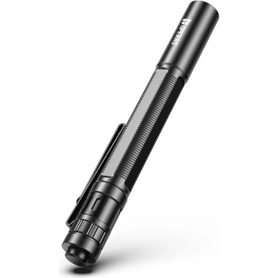 SPERAS Фенерче M10 Plus 250lm (M10 Plus)