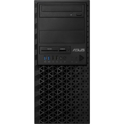 Asus TS100-E11-PI4 90SF02N1-M000Z0