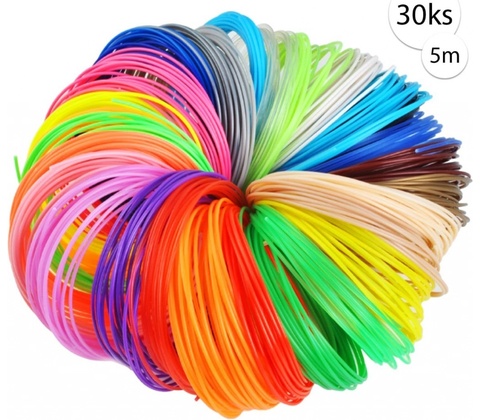 FunPlay FP-6809