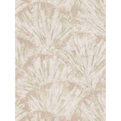 A. S. Création Влизелинов тапет за стена metropolitan stories hot spots 78198-2