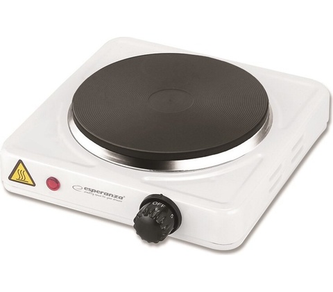 Esperanza EKH013W