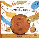Hovnivál Hugo