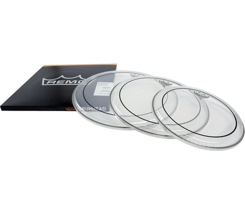 Remo PP-0922-PS