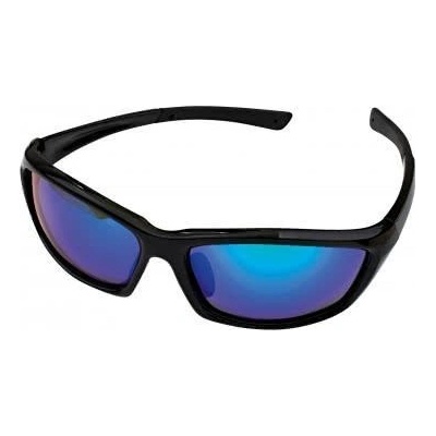 Behr Madeira 9227133