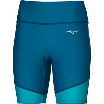 Mizuno Core Mid Tight