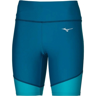 Mizuno Core Mid Tight