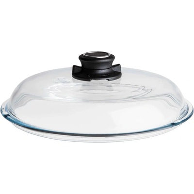 AMT Gastroguss sklenená pokrievka 16 cm