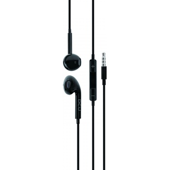 Image 1 of DCU Tecnologic 34151001