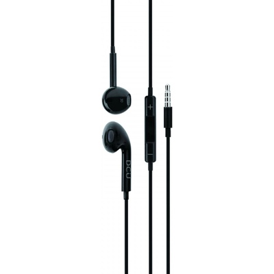 DCU Tecnologic 34151001