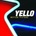 Motion Picture - Yello CD