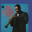 COLTRANE, JOHN - MY FAVORITE THINGS CD