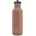 LAKEN Бутилка Basic Steel Bottle 750ml