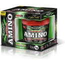 Aminokyseliny Amix Amino Tabs with CreaPep 250 tablet