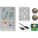 Testo 174T