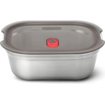 black+blum Вакуумен буркан от неръждаема стомана - Black + Blum (1660203_FBSS-BX-M017)