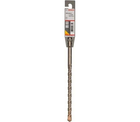 Bosch 1618596316