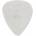 Dunlop 44B. 38