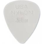 Dunlop 44B. 38