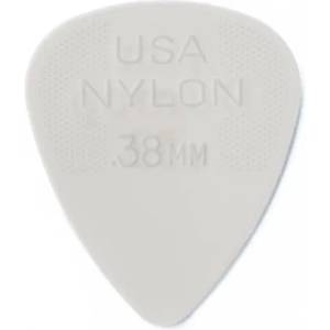 Dunlop 44B. 38