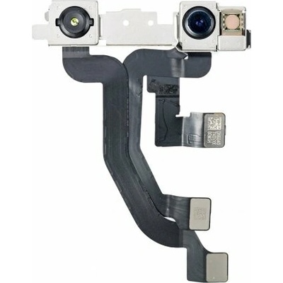 Apple iPhone XS Predná Kamera OEM