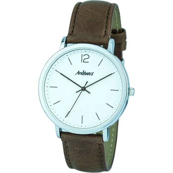 Arabians HBA2248M