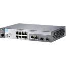 HP J9783A