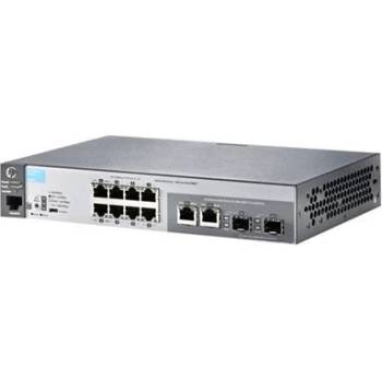 HP J9783A
