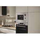 Image 1 of Candy CA20FMW7NG Wave 600