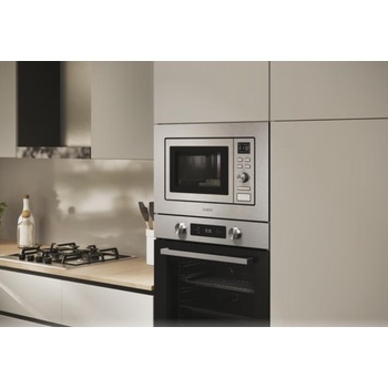 Image 1 of Candy CA20FMW7NG Wave 600